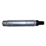 A/C Receiver Dryer - MINI / R50 / R52 / R53 / Cooper