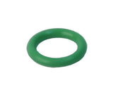 AC Line O Ring | 64508390601
