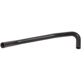 Molded Heater Hose