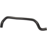 Molded Heater Hose