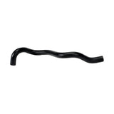 Molded Heater Hose