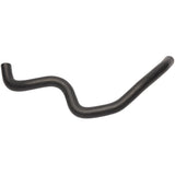 Molded Heater Hose