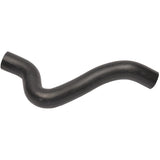 Molded Heater Hose - VW/Audi