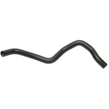 Molded Heater Hose