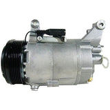 A/C Compressor - MINI / R50 / R53 / R56 / Cooper