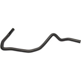 Molded Heater Hose