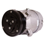 A/C Compressor - BMW by Valeo 64528385919-VAL