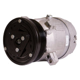 A/C Compressor - BMW