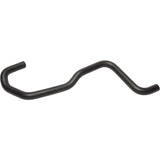 Molded Heater Hose