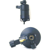 Receiver Drier - BMW