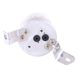 Air Conditioning Receiver Drier - BMW