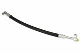 AC Hose - MINI Cooper Base S R5053 R56 | 64531504536