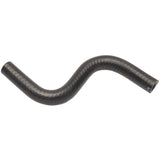 Molded Heater Hose