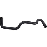 Molded Heater Hose - MINI