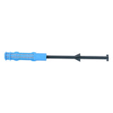 Air Conditioning Receiver Drier - BMW
