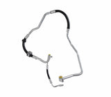 AC Suction Pipe Evaporator To Compressor - BMW N52 E9X | 64536927846