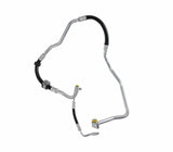 Four Seasons A/C Suction Pipe (Evaporator To Compressor) - BMW N52 / E9X 64536927846-FOU