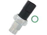 Air Conditioning Pressure Switch - BMW E36 | 64538362055
