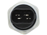 Air Conditioning Pressure Switch - BMW E36 by CoolXPert 64538362055-COO