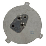 Receiver Drier - BMW