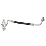 A/C Hose