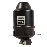 Receiver Drier - BMW by Valeo 64538390469-VAL
