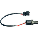 A/C Pressure Switch - BMW