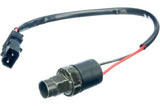 A/C Pressure Switch - BMW by URO Parts 64538390971-URP