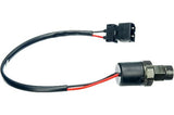 A/C Pressure Switch - BMW by URO Parts 64538390971-URP