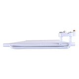 Air Conditioning Condenser & Receiver Drier Assembly - BMW