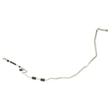 A/C Refrigerant Hose - MINI / F56 / R58 / R59 / R60 / Cooper S