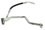 AC Hose - MINI | 64539250720