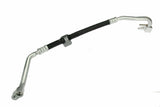 AC Hose | 64539281037