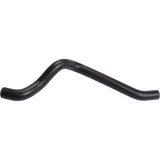 Molded Heater Hose