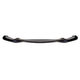 Suvneer Motorsports Front Lip Only Suvneer PSM Designed F8X Carbon Fiber Front Lip F8XPSMCFLIP
