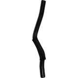 Molded Heater Hose
