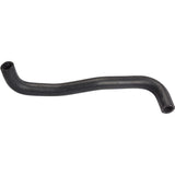 Molded Heater Hose