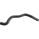 Molded Heater Hose