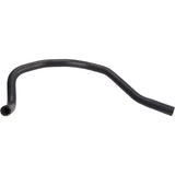 Molded Heater Hose