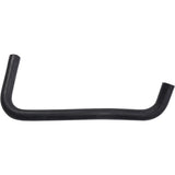 Molded Heater Hose