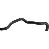 Molded Heater Hose