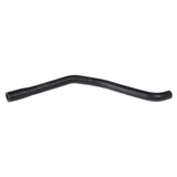 Molded Heater Hose