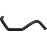 Molded Heater Hose - VW/Audi