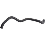 Molded Heater Hose