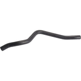 Molded Heater Hose