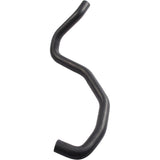 Molded Heater Hose