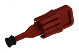 Engine Oil Dipstick Tube Cap | 6460100035
