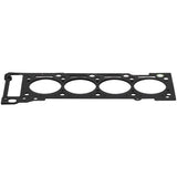 Head Gasket - Mercedes