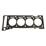 Head Gasket - Mercedes by Elring 6460161420-ELR