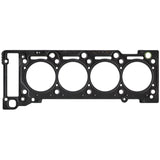 Head Gasket - Mercedes